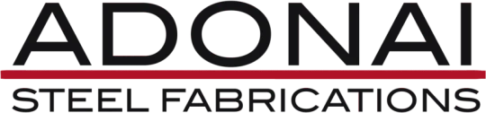 Adonai Steel Fabrications